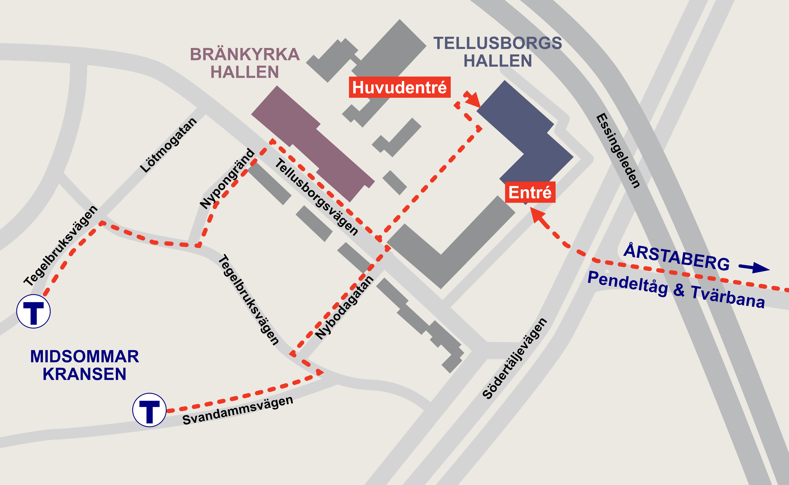 karta nya hallen_1